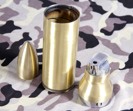 فشنگ فندکی فشنگ فندکی