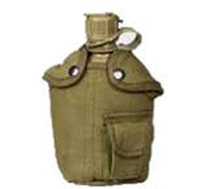 عمده قمقمه آب عمده قمقمه آب