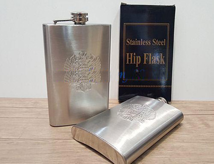 قمقمه و مشق آب قمقمه و مشق آب