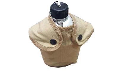 عمده قمقمه عمده قمقمه