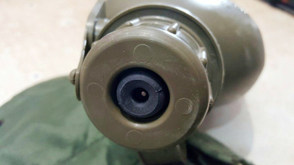 خریداینترنتی قمقمه خریداینترنتی قمقمه