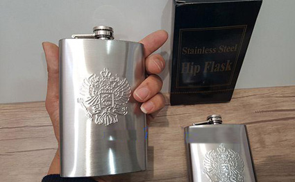 قمقمه و مشق آب قمقمه و مشق آب