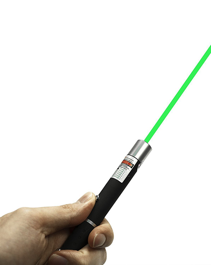 لیزرپوینترسبز لیزرپوینترسبز