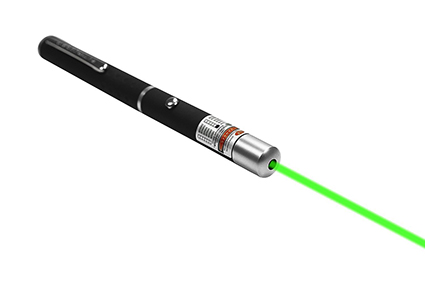 لیزرپوینترسبز لیزرپوینترسبز