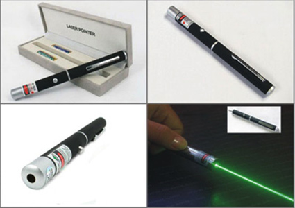 لیزر برد 7کیلومتر لیزر برد 7کیلومتر