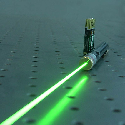 لیزرپوینترسبز لیزرپوینترسبز