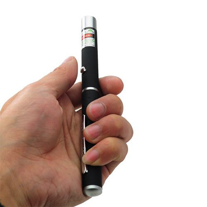 لیزرپوینترسبز لیزرپوینترسبز