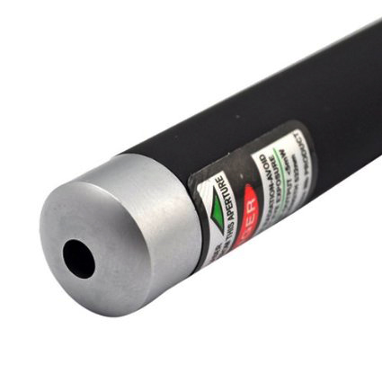 لیزرپوینترسبز لیزرپوینترسبز