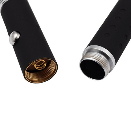 لیزر برد 7کیلومتر لیزر برد 7کیلومتر