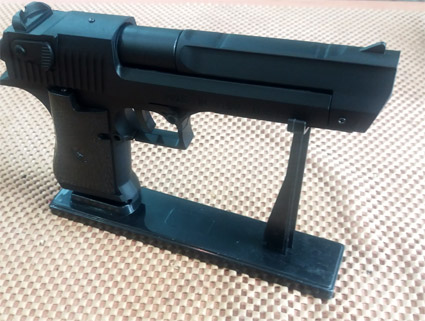 کلت برتا کلت برتا