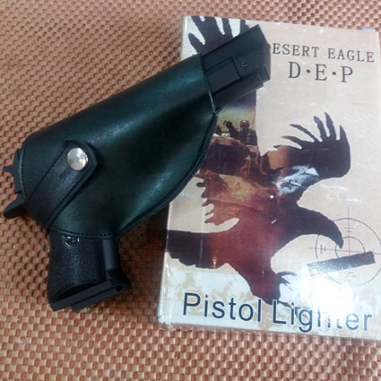 کلت برتا کلت برتا