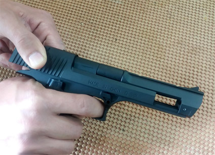 کلت برتا کلت برتا