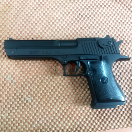 کلت برتا کلت برتا