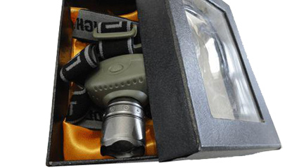 هد لامپ هدلامپ