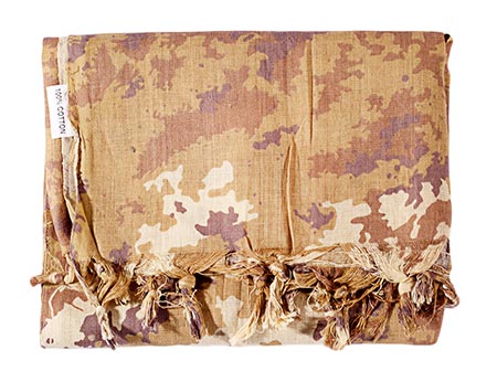 چفیه نظامی چفیه نظامی