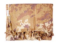 چفیه نظامی چفیه نظامی