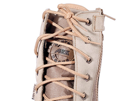 پوتین کوهنوردی پوتین کوهنوردی