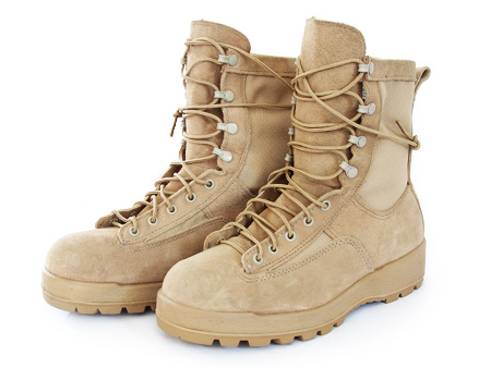 پوتین آمریکایی ویبرام پوتین آمریکایی ویبرام