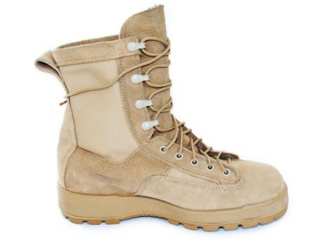 پوتین آمریکایی پوتین آمریکایی ویبرام