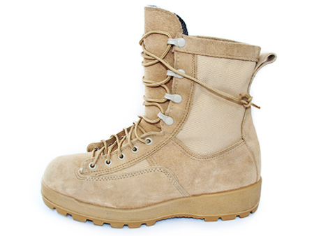 پوتین کورتکس ویبرام پوتین کورتکس ویبرام