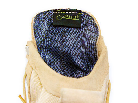 پوتین آمریکایی پوتین آمریکایی