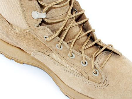 پوتین آمریکایی ویبرام پوتین آمریکایی ویبرام