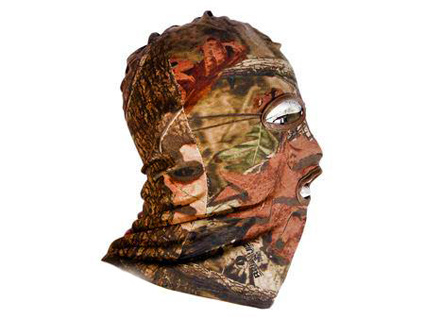 ماسک استتار ماسک استتار