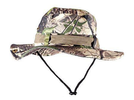 کلاه ماهیگیری کلاه ماهیگیری