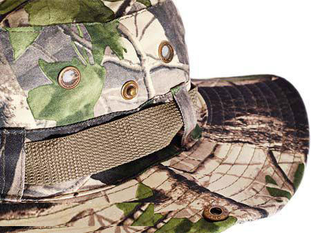 کلاه استتار کلاه استتار