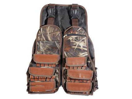 کوله پشتی کوهنوردی1 جلیقه تجهیزات نظامی