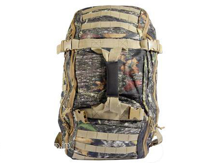 کوله پشتی استتار کوله پشتی استتار