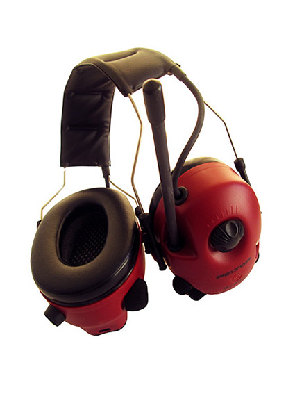 گوشی تیراندازی گوشی تیراندازی