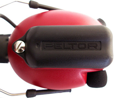 گوشی تیراندازی گوشی تیراندازی