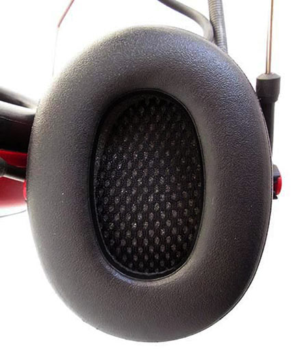 گوشی تیراندازی گوشی تیراندازی