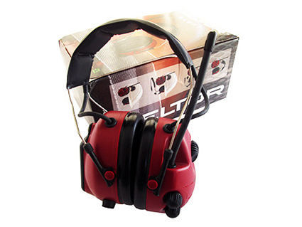 گوشی تیراندازی گوشی تیراندازی