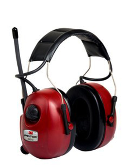 گوشی تیراندازی گوشی تیراندازی