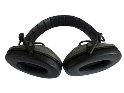 گوشی تیراندازی NORTH گوشی تیراندازی NORTH