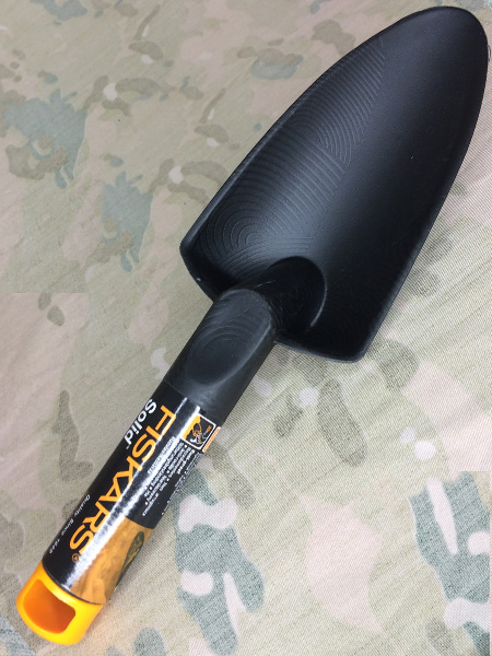 بیلچه نظامی ارتش لیتوانی بیلچه نظامی ارتش لیتوانی