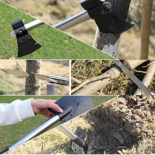 2023-06-12 01_38_20-Buy Folding Shovel 4 in 1 Military Portable Axe Straight Knife Saw Garden Tool O