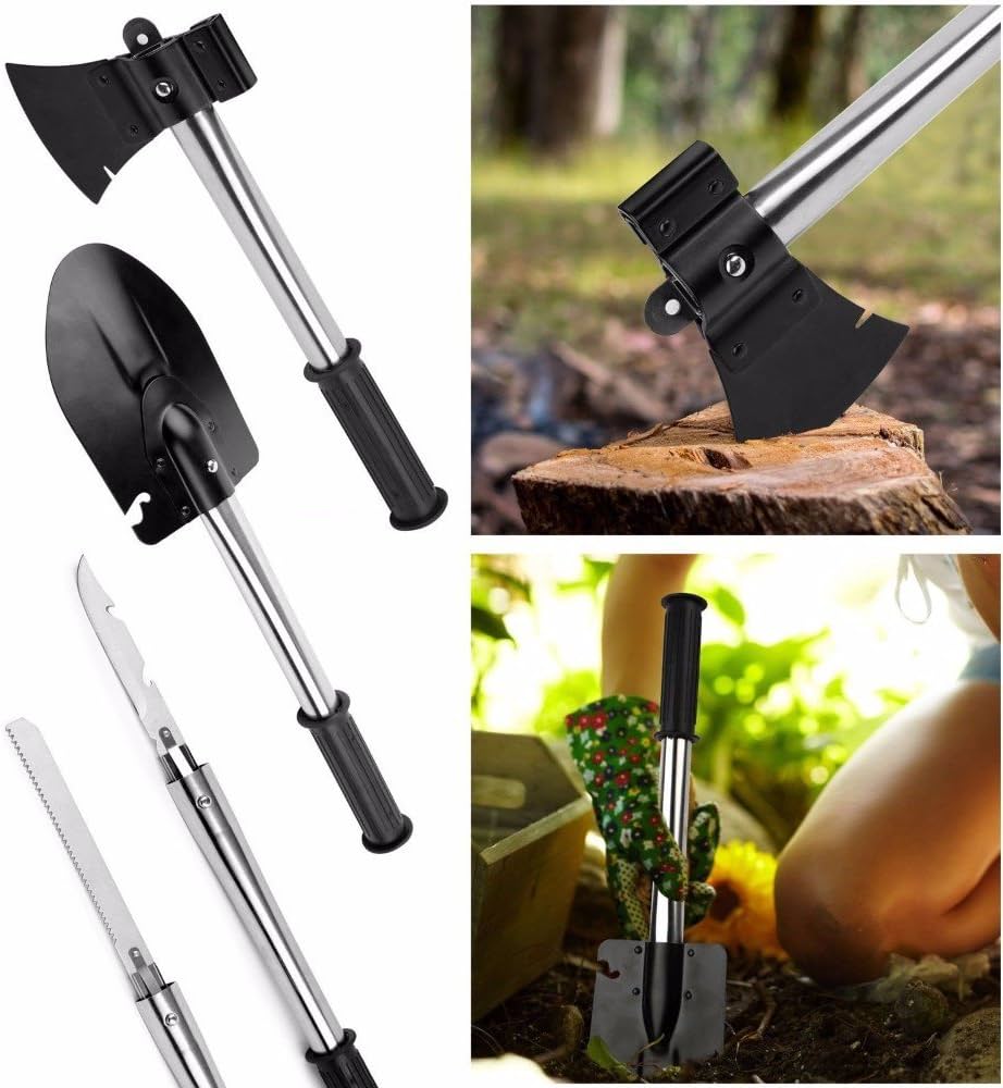 71T+rRf4ZhL._AC_UF1000,1000_QL80_