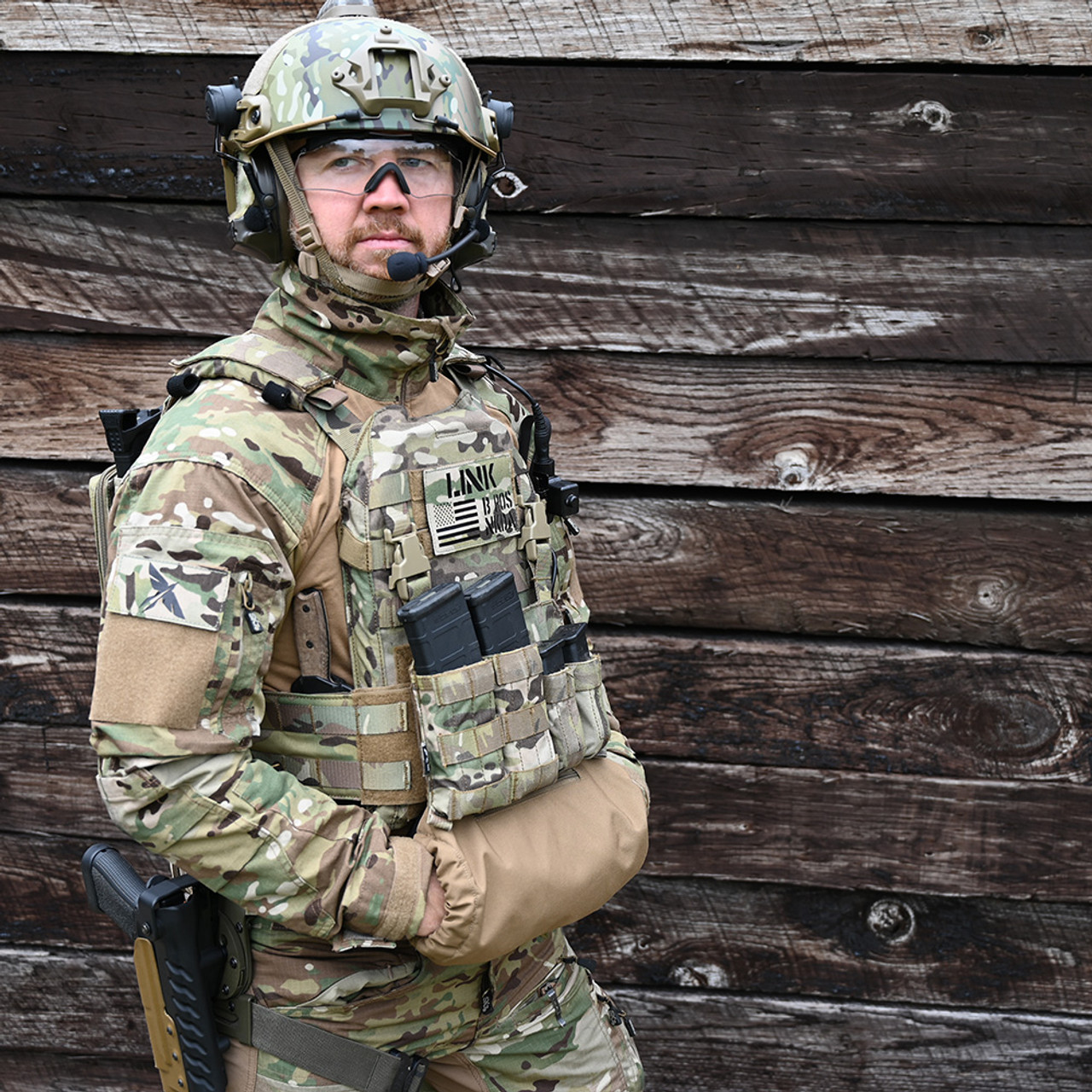 HandWarmer-03__69418