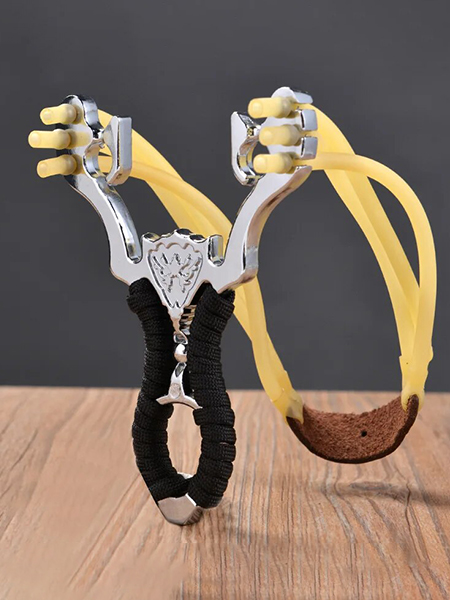 سنگ انداز سوبل لاستیک