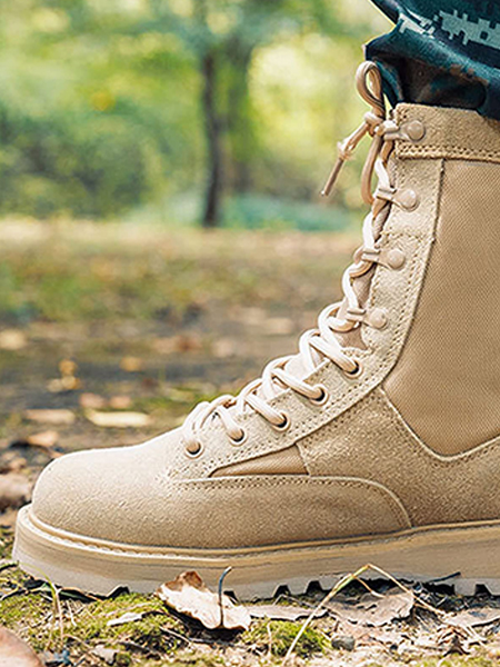 پوتین ویبرام آمریکایی