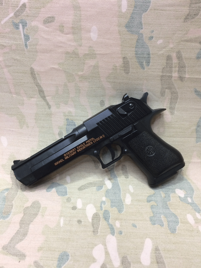 تفنگ ساچمه ای ایرسافت گان +C (2) تفنگ ساچمه ای ایرسافت گان +C.20