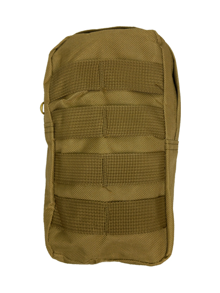 جلیقه تجهیزات تاکتیکال آمریکایی خاکیجلیقه تجهیزات تاکتیکال آمریکایی خاکی جلیقه تجهیزات تاکتیکال آمریکایی خاکی