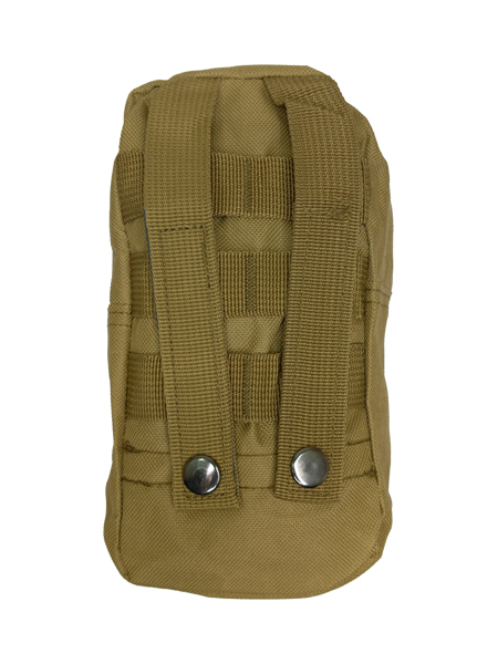 جلیقه تجهیزات تاکتیکال آمریکایی خاکی جلیقه تجهیزات تاکتیکال آمریکایی خاکی