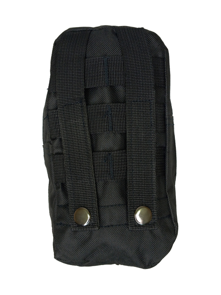 جلیقه تجهیزات تاکتیکال آمریکایی مشکی جلیقه تجهیزات تاکتیکال آمریکایی مشکی