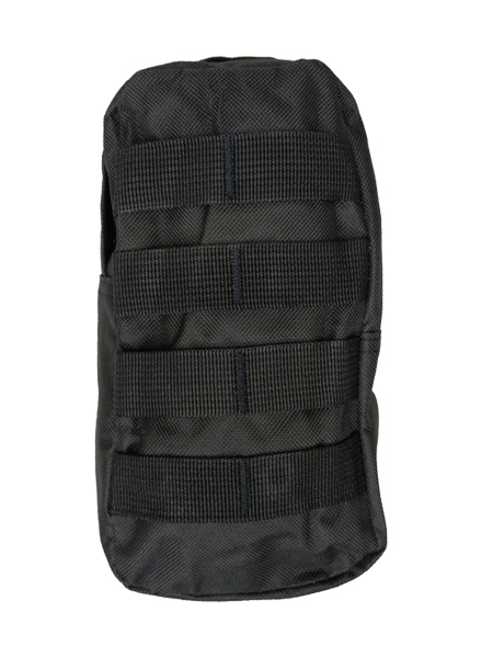 جلیقه تجهیزات تاکتیکال آمریکایی مشکی جلیقه تجهیزات تاکتیکال آمریکایی مشکی