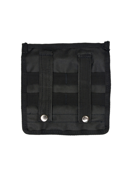 جلیقه تجهیزات تاکتیکال آمریکایی مشکی جلیقه تجهیزات تاکتیکال آمریکایی مشکی