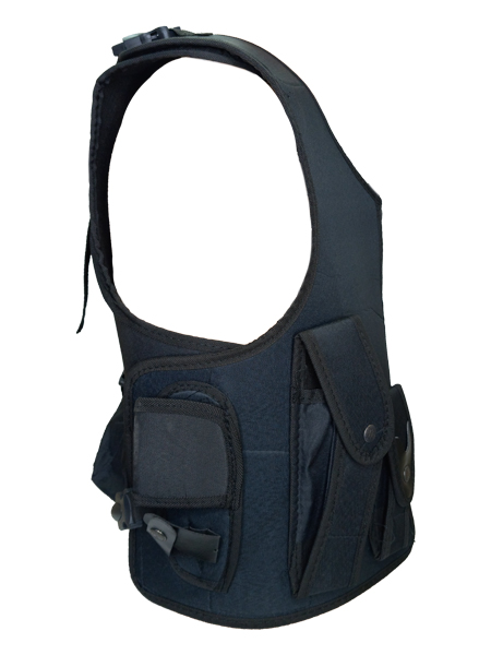 جلیقه تجهیزات جلیقه تجهیزات